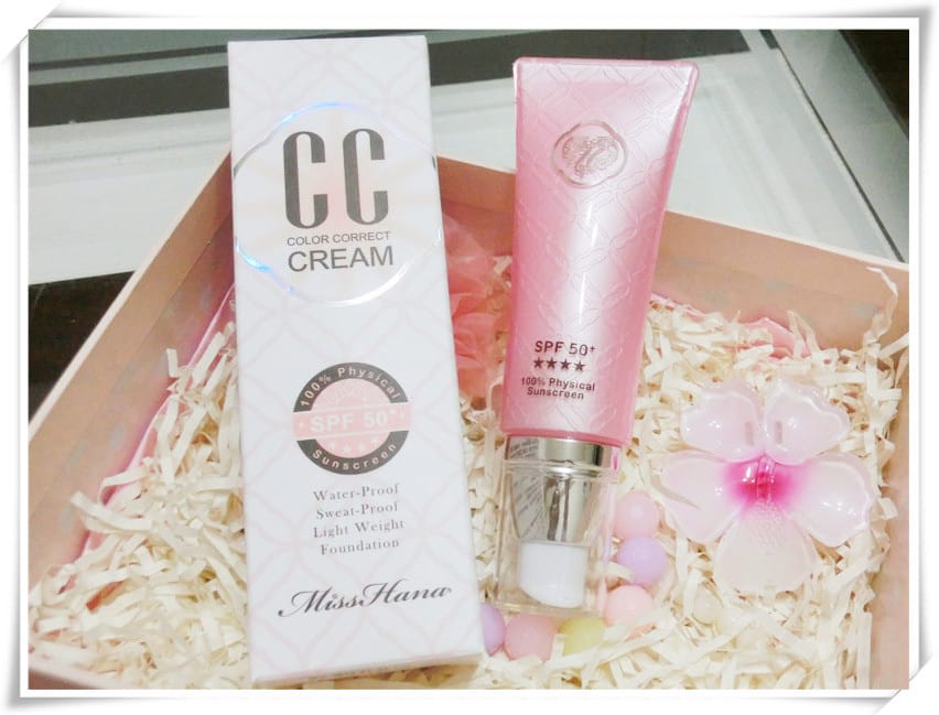 1430669757-403588264.jpg 1430669757-403588264.jpg