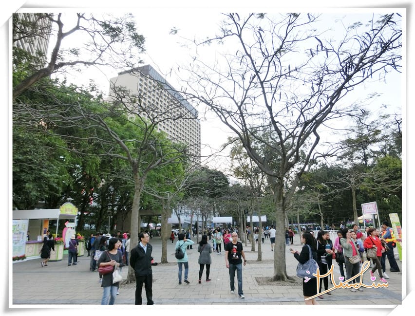 1430926803-3640206253.jpg 1430926803-3640206253.jpg