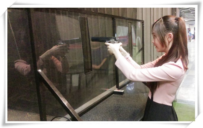 1430065930-238847306.jpg 1430065930-238847306.jpg