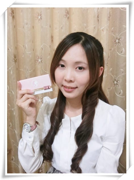 1430669853-1548404345.jpg 1430669853-1548404345.jpg