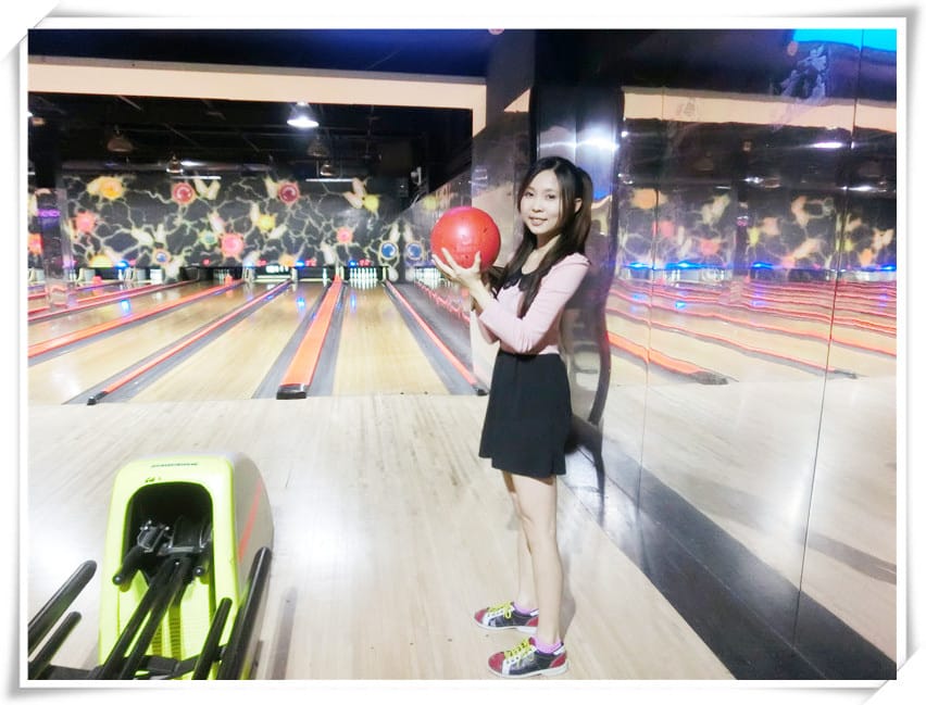 1430065845-1764735238.jpg 1430065845-1764735238.jpg