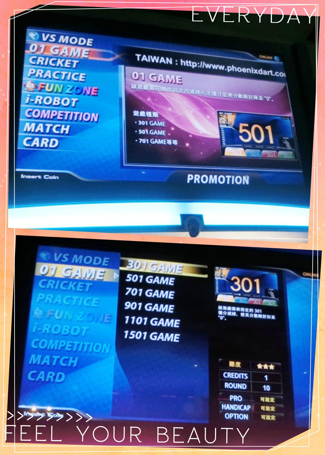 1430065815-1144089756.jpg 1430065815-1144089756.jpg