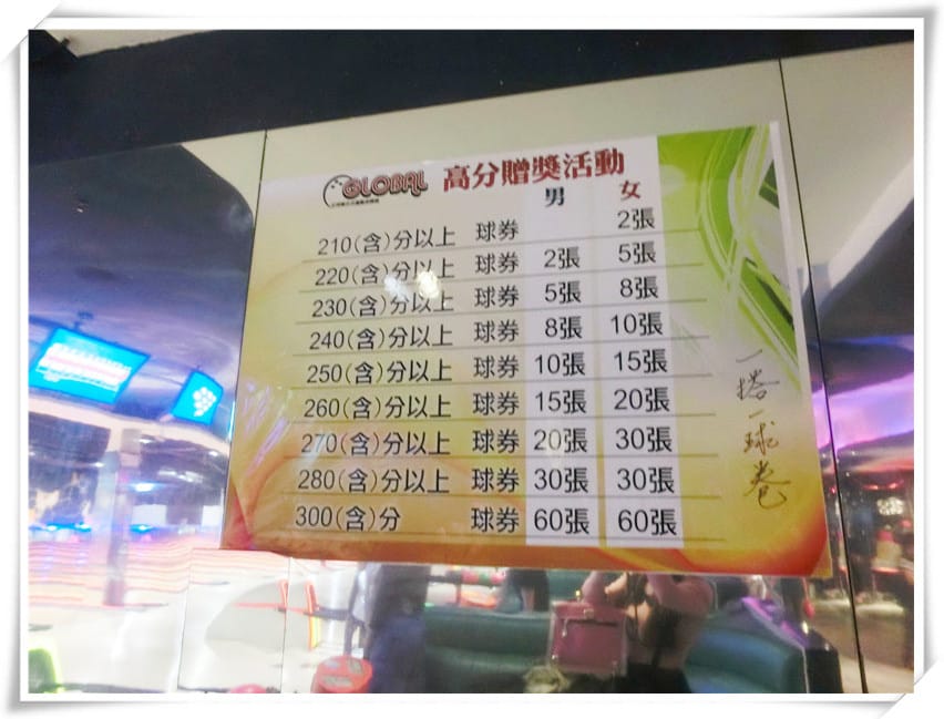 1430065842-441250614.jpg 1430065842-441250614.jpg