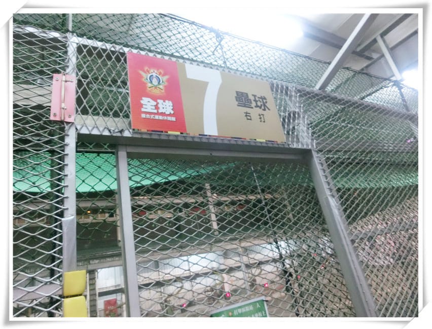 1430065638-2855023733.jpg 1430065638-2855023733.jpg