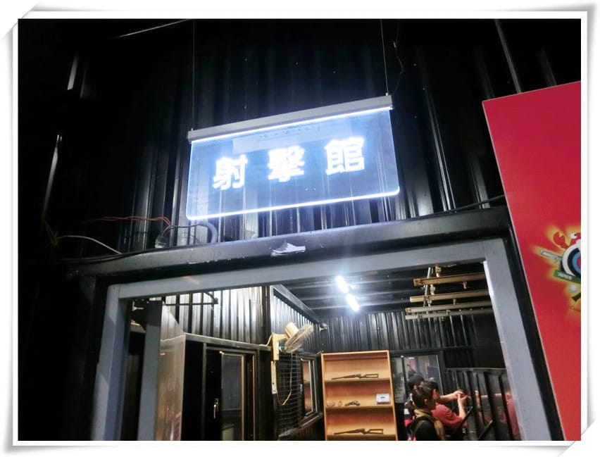 1430065795-457350464.jpg 1430065795-457350464.jpg