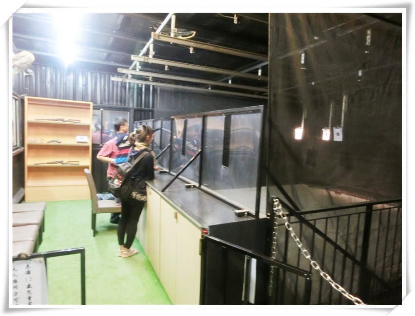 1430065792-2383614596.jpg 1430065792-2383614596.jpg