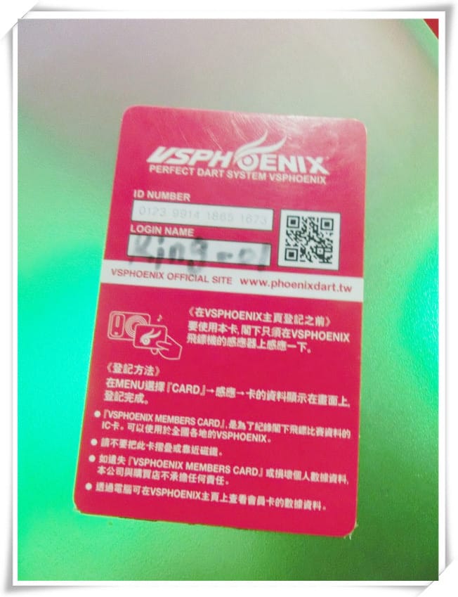 1430065819-1477085804.jpg 1430065819-1477085804.jpg