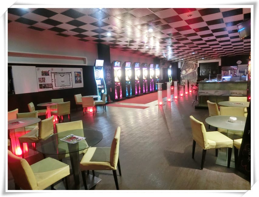 1430065808-812761570.jpg 1430065808-812761570.jpg