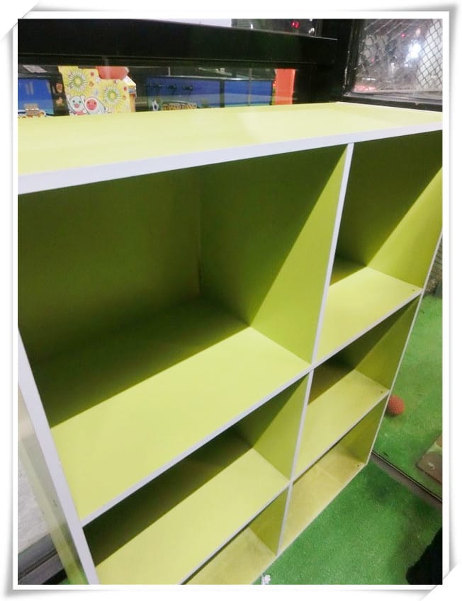 1430065805-4077273955.jpg 1430065805-4077273955.jpg