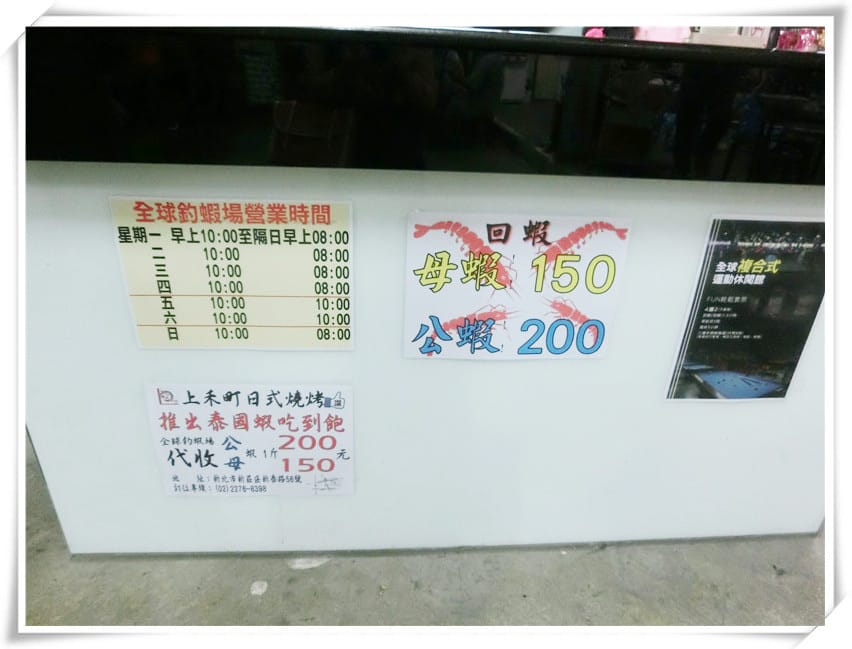 1430065866-1041787218.jpg 1430065866-1041787218.jpg