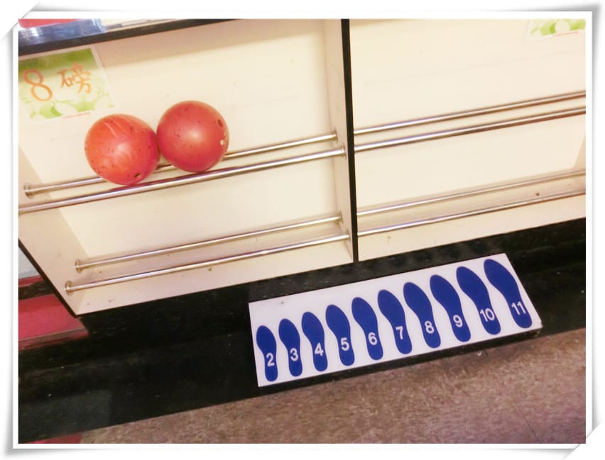 1430065836-256451100.jpg 1430065836-256451100.jpg