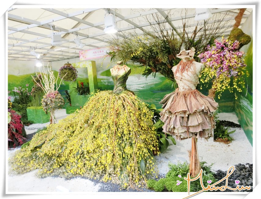 1430926747-1881572479.jpg 1430926747-1881572479.jpg