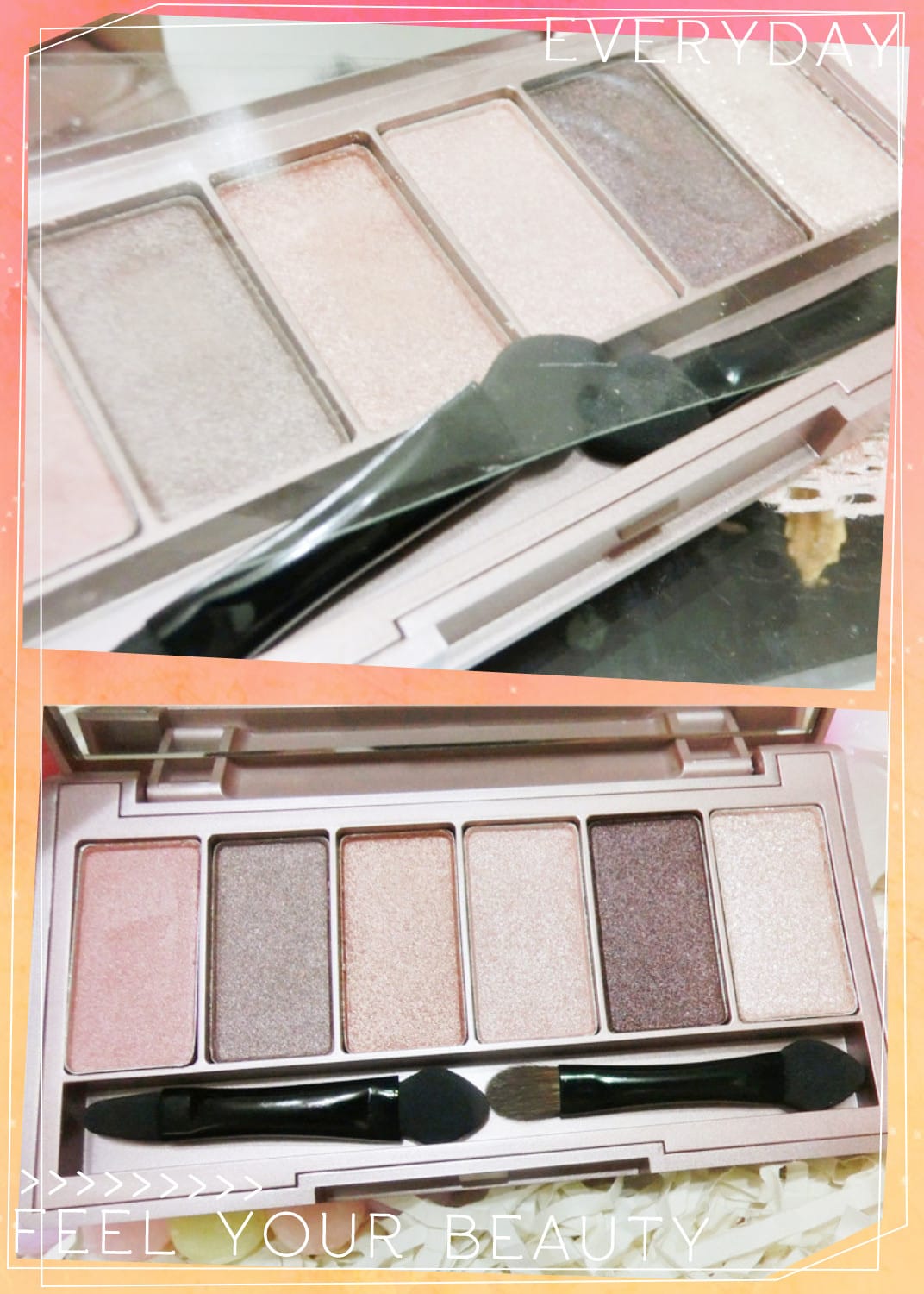 1430669801-3265851538.jpg 1430669801-3265851538.jpg