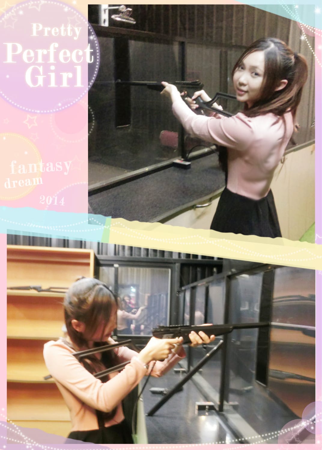 1430065926-3856232686.jpg 1430065926-3856232686.jpg