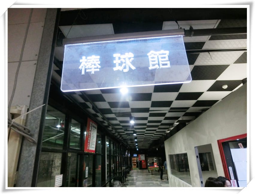 1430065769-3820587473.jpg 1430065769-3820587473.jpg