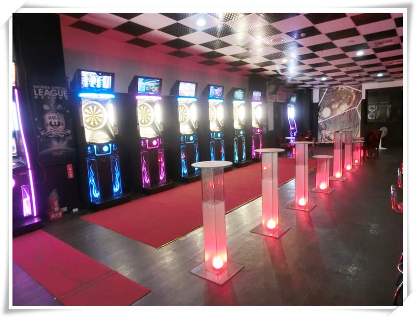 1430065810-2905888610.jpg 1430065810-2905888610.jpg