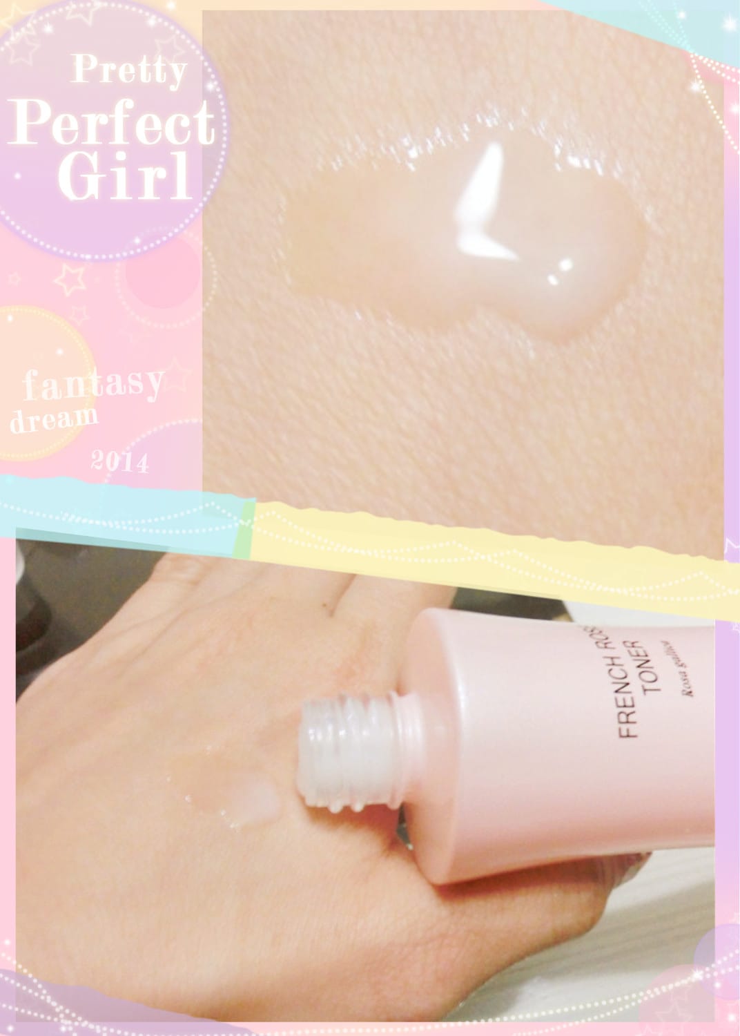 1430150952-3463750712.jpg 1430150952-3463750712.jpg