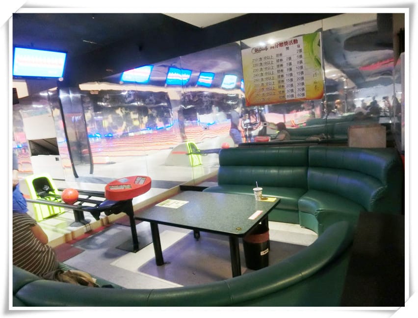 1430065841-2401518169.jpg 1430065841-2401518169.jpg