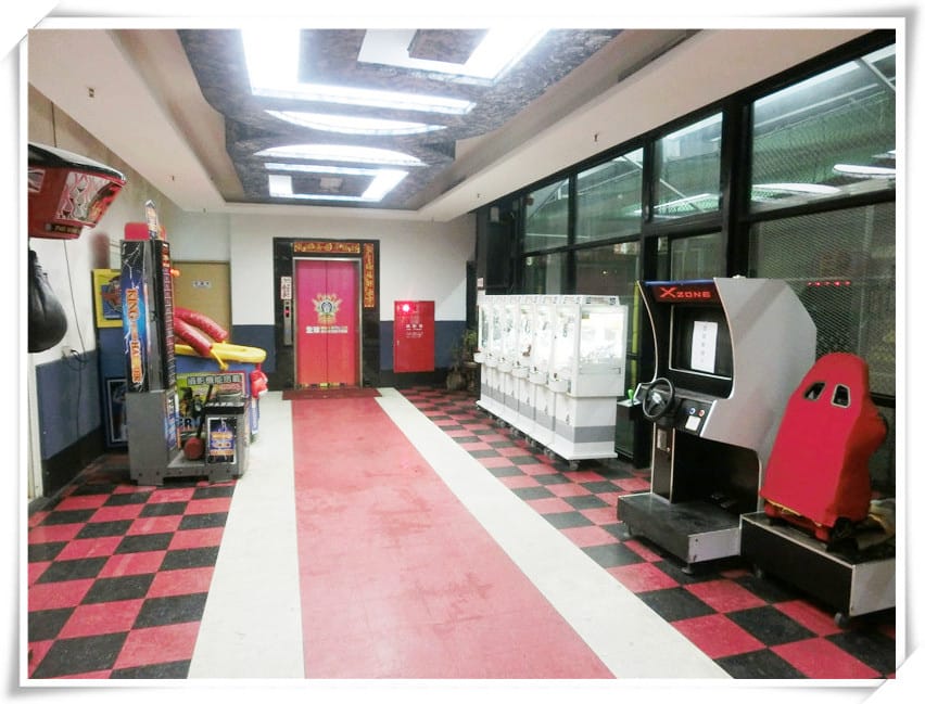 1430065626-3496153332.jpg 1430065626-3496153332.jpg