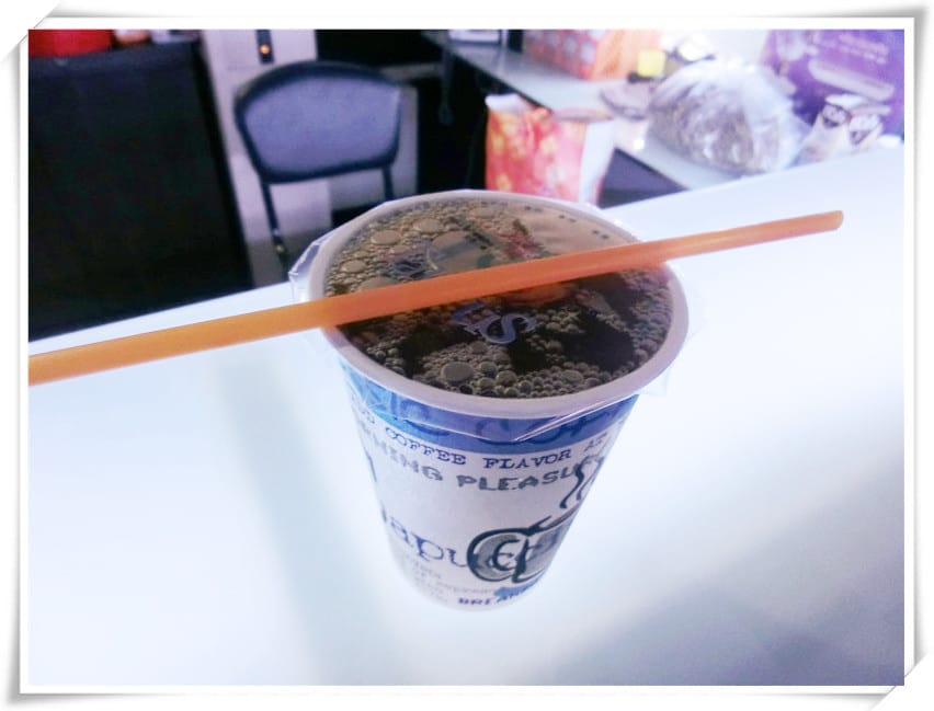 1430065831-1854403727.jpg 1430065831-1854403727.jpg