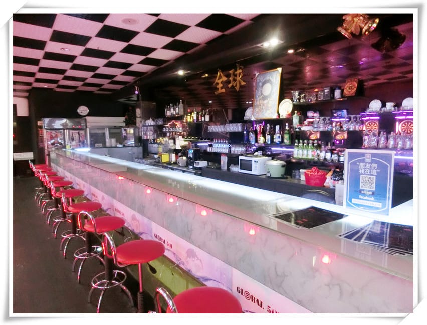 1430065812-3747848588.jpg 1430065812-3747848588.jpg