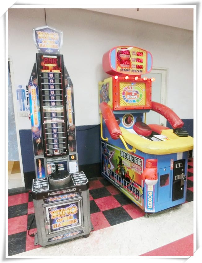 1430065766-2527011897.jpg 1430065766-2527011897.jpg