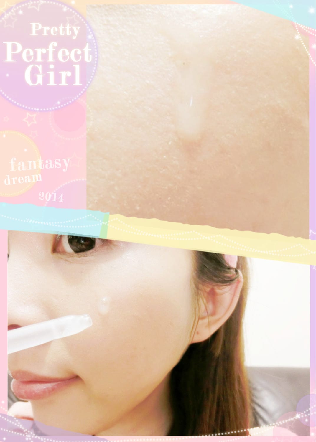 1430151003-1010212367.jpg 1430151003-1010212367.jpg