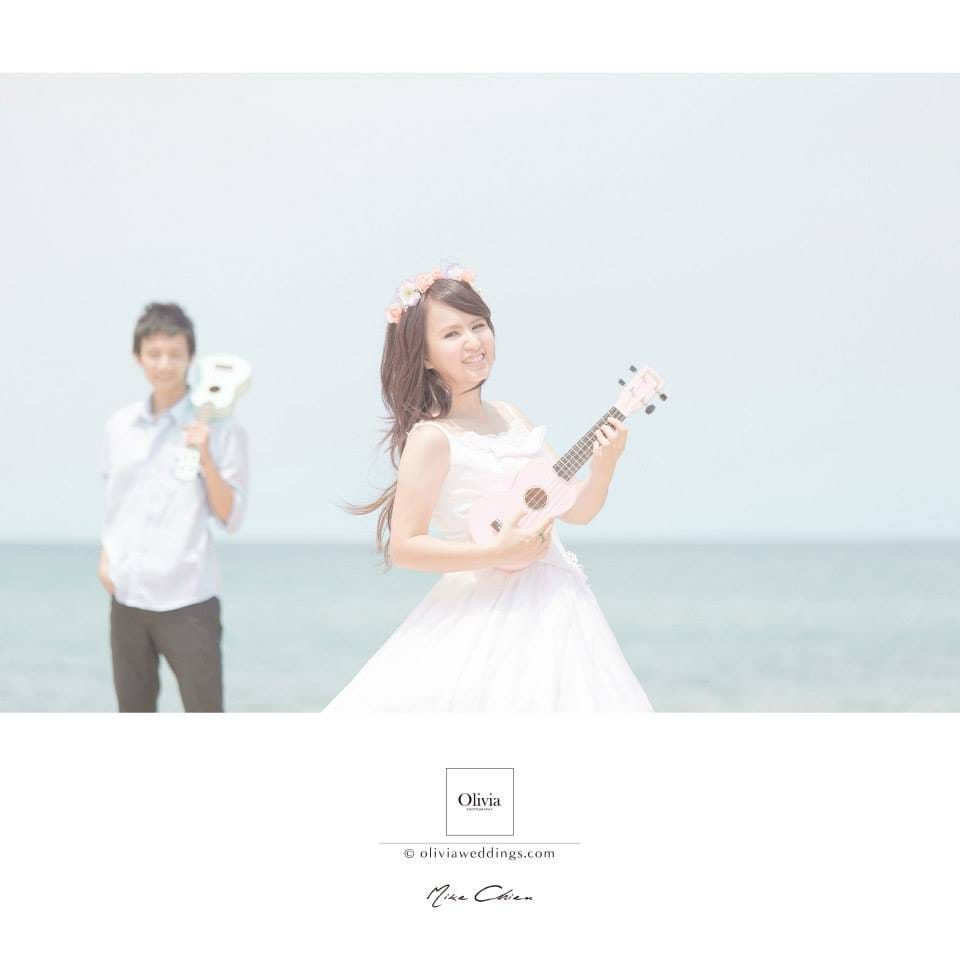 1186276_528438180568605_366570664.jpg 1186276_528438180568605_366570664.jpg