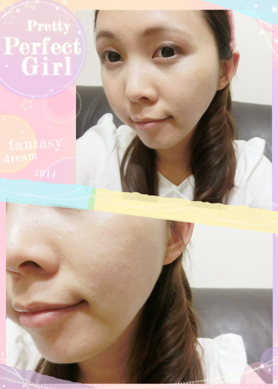 1430670001-3328633670.jpg 1430670001-3328633670.jpg