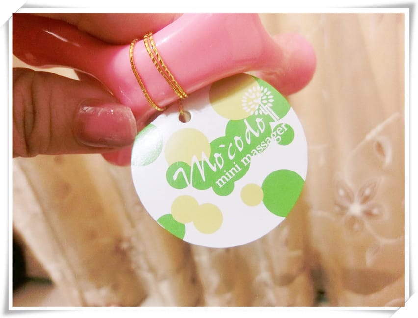 1431277796-2203502430.jpg 1431277796-2203502430.jpg