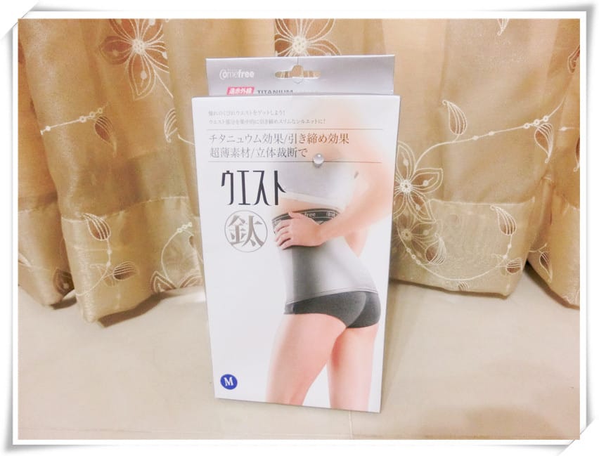 1431277791-2184505853.jpg 1431277791-2184505853.jpg