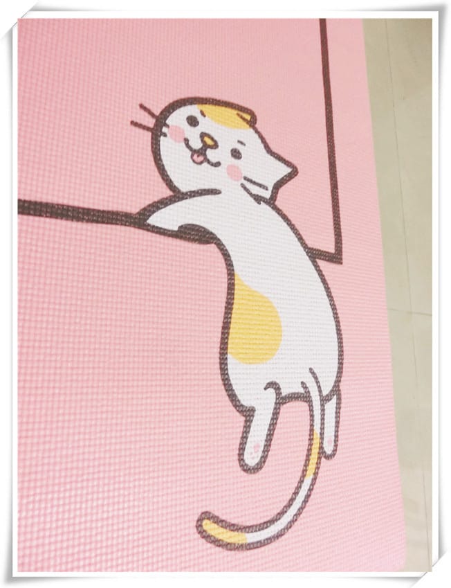 1431277803-3154801443.jpg 1431277803-3154801443.jpg