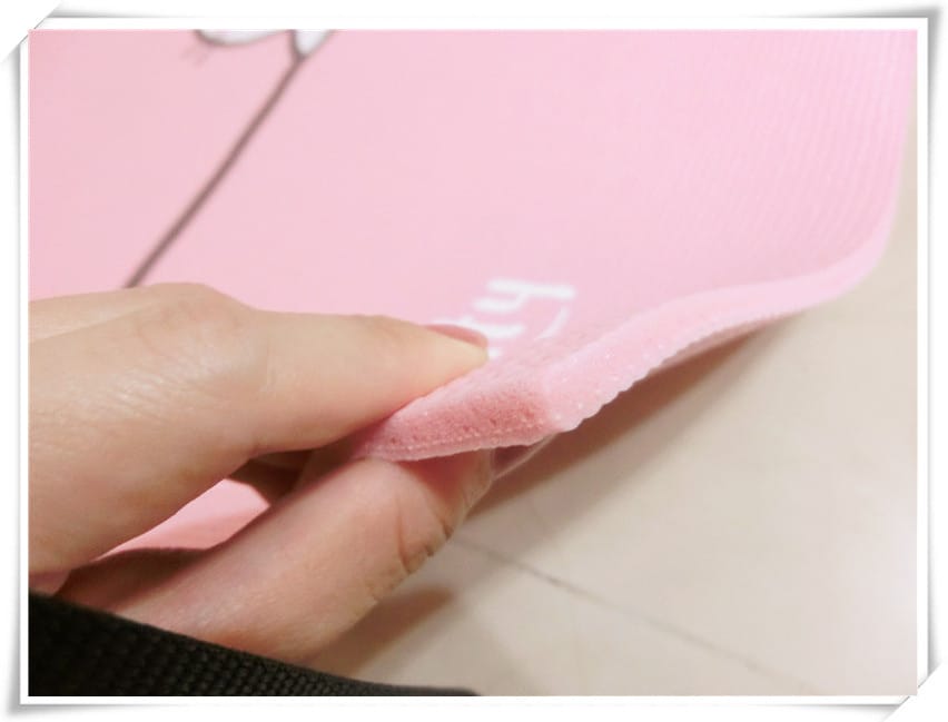 1431277803-2269185715.jpg 1431277803-2269185715.jpg