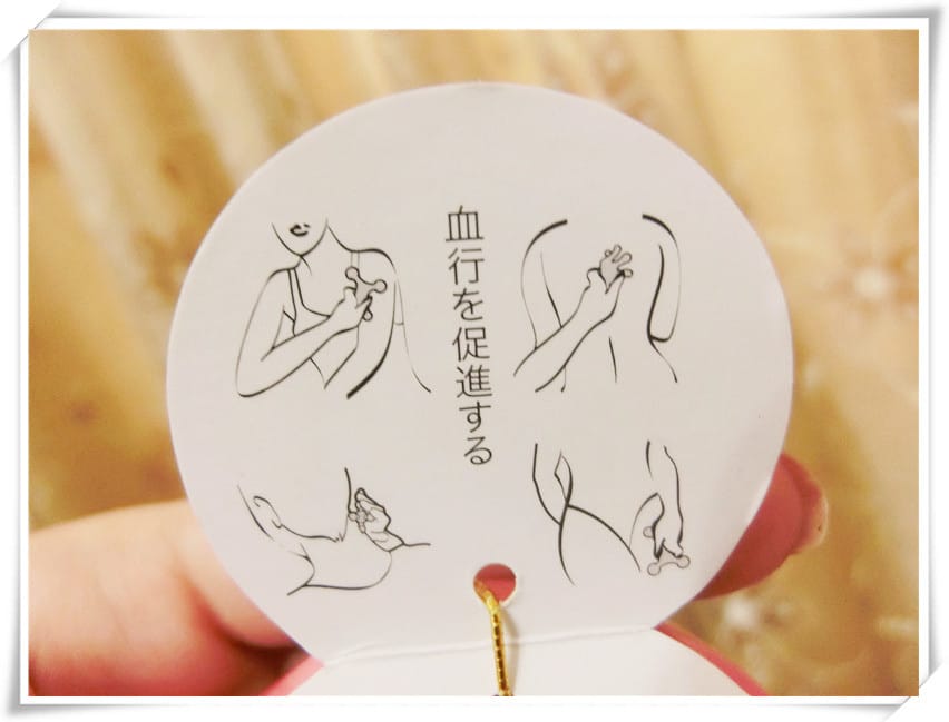 1431277798-4282100371.jpg 1431277798-4282100371.jpg