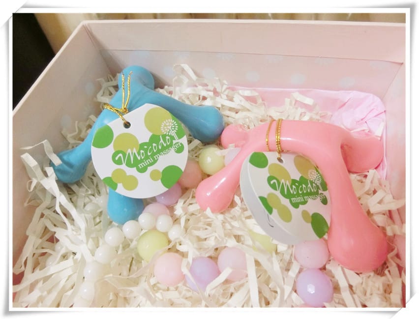 1431277796-305620643.jpg 1431277796-305620643.jpg