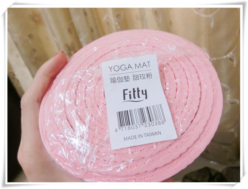 1431277801-3766375554.jpg 1431277801-3766375554.jpg