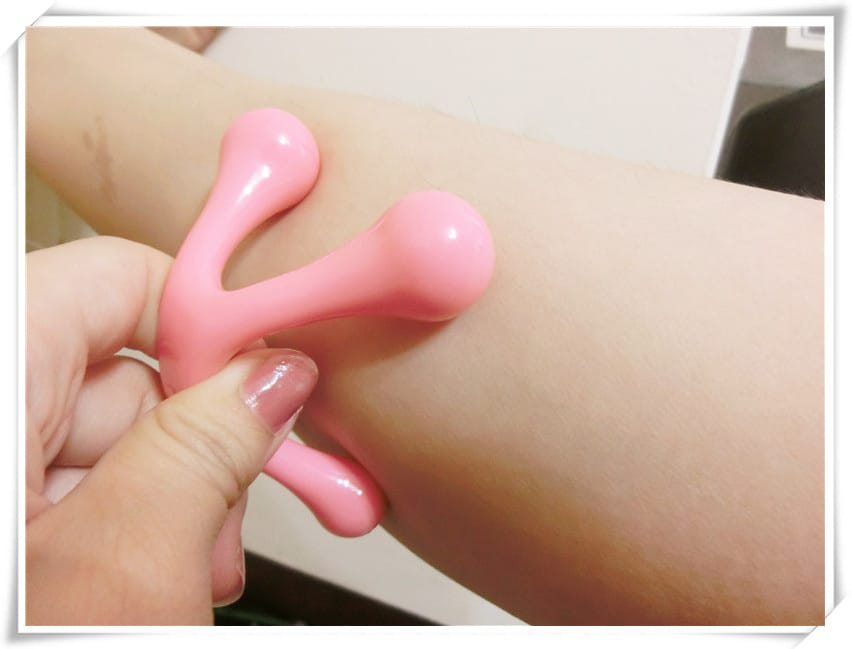 1431277798-1896254784.jpg 1431277798-1896254784.jpg