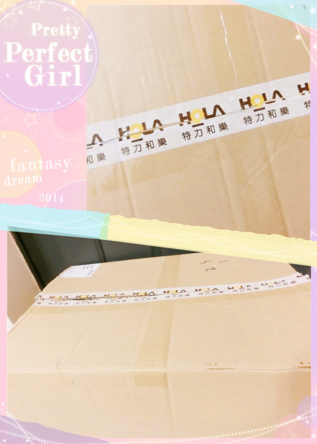 1431277790-3440378656.jpg 1431277790-3440378656.jpg