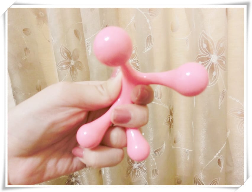 1431277798-1997437049.jpg 1431277798-1997437049.jpg