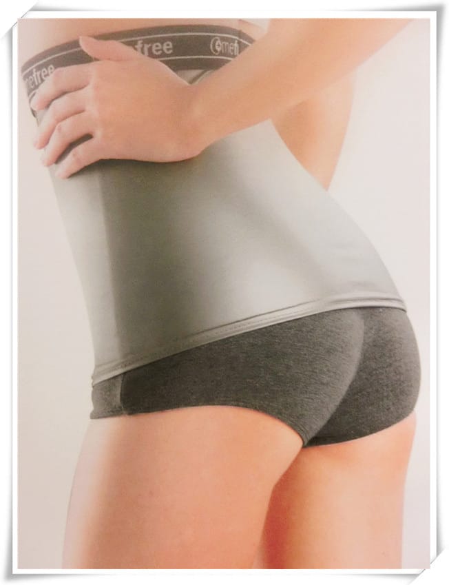 1431277795-1509465910.jpg 1431277795-1509465910.jpg