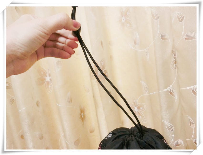 1431277800-43742114.jpg 1431277800-43742114.jpg