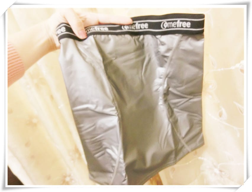 1431277792-426905512.jpg 1431277792-426905512.jpg