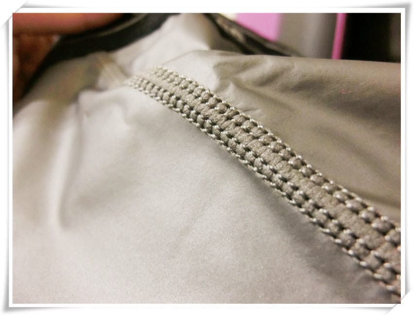 1431277795-222867954.jpg 1431277795-222867954.jpg