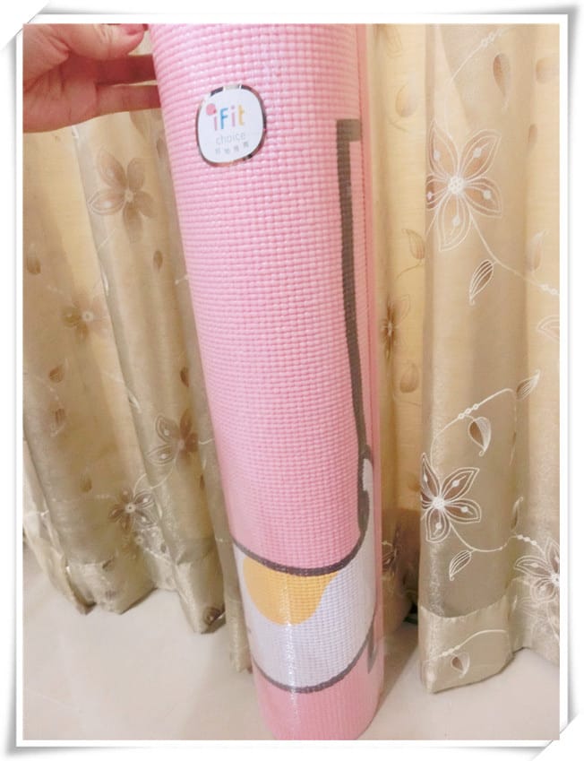 1431277801-2548215032.jpg 1431277801-2548215032.jpg