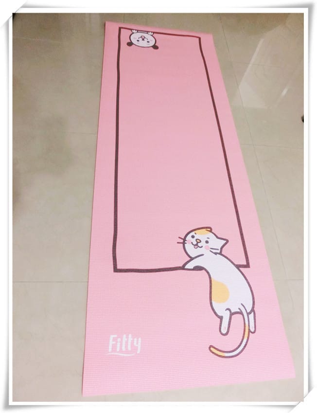 1431277802-473580581.jpg 1431277802-473580581.jpg