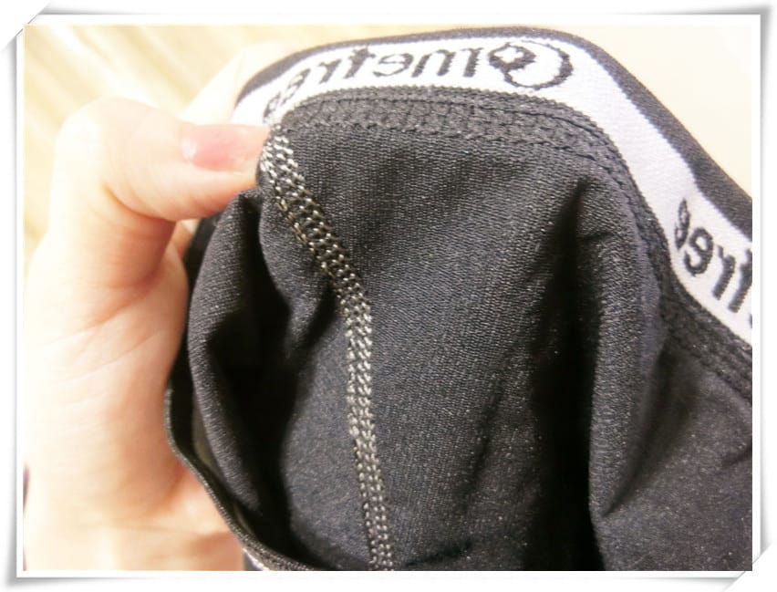 1431277806-969585266.jpg 1431277806-969585266.jpg