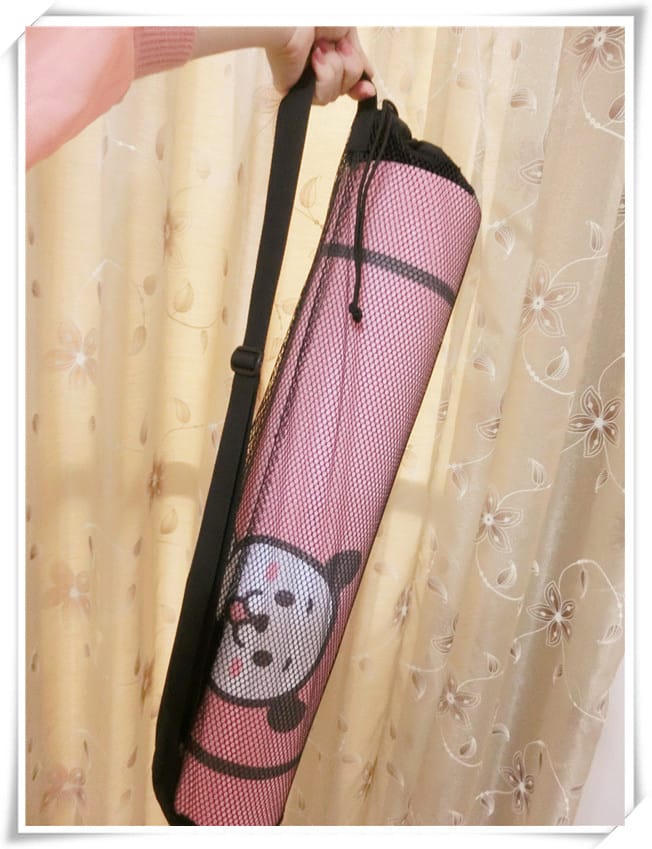 1431277804-1212411233.jpg 1431277804-1212411233.jpg