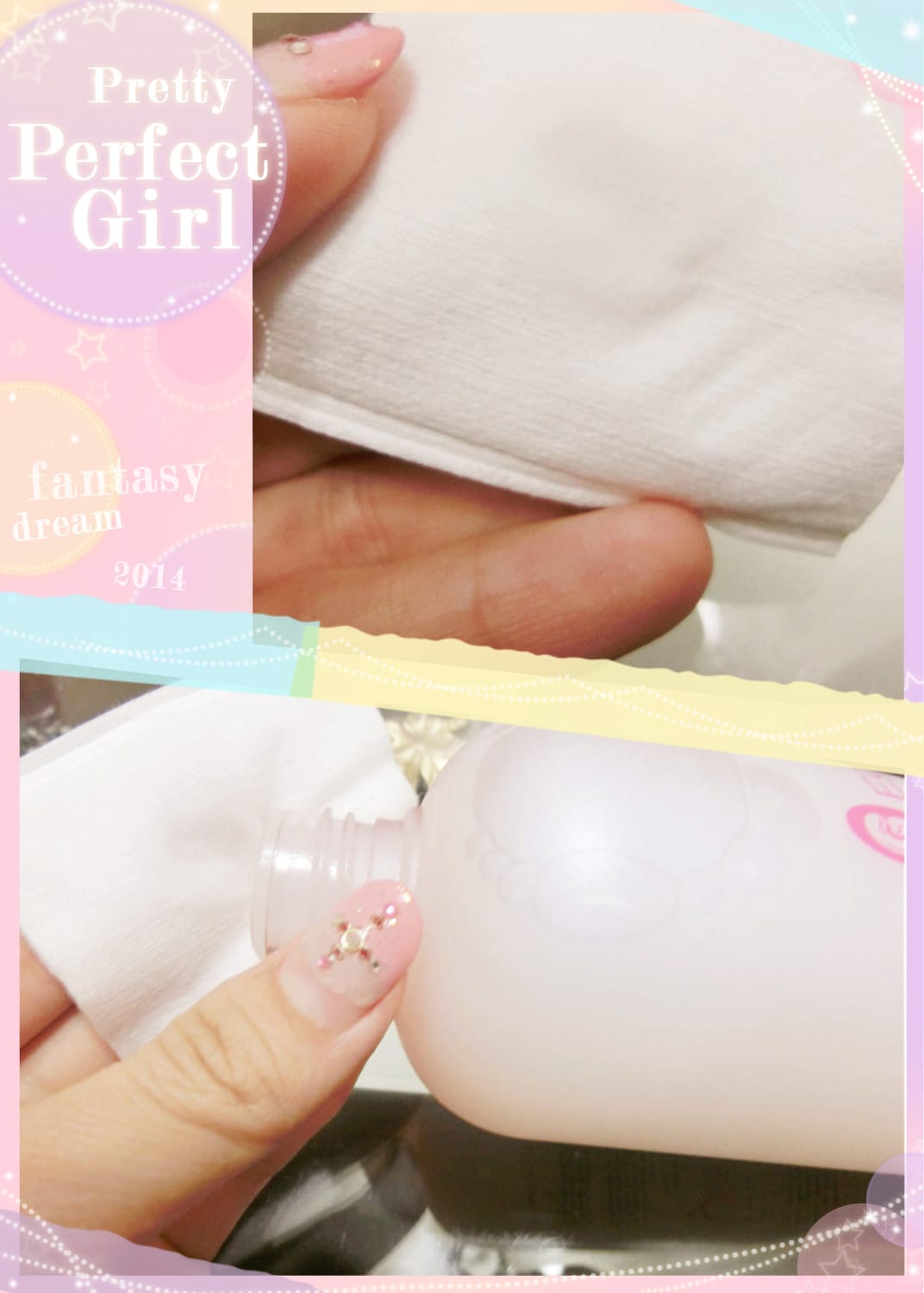 [精華，化妝水]不想要年輕像朵花，老了像苦瓜?　就是要細滑蛋殼肌～L’egere 蘭吉兒蛋肌保濕彈力精華露