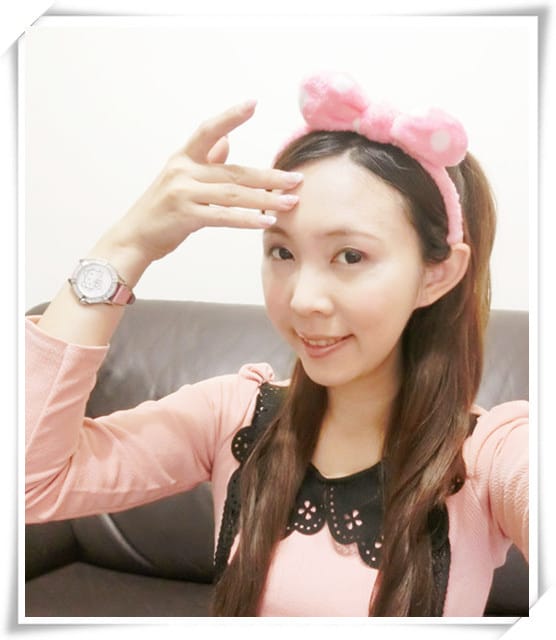 1430065287-303209234.jpg 1430065287-303209234.jpg