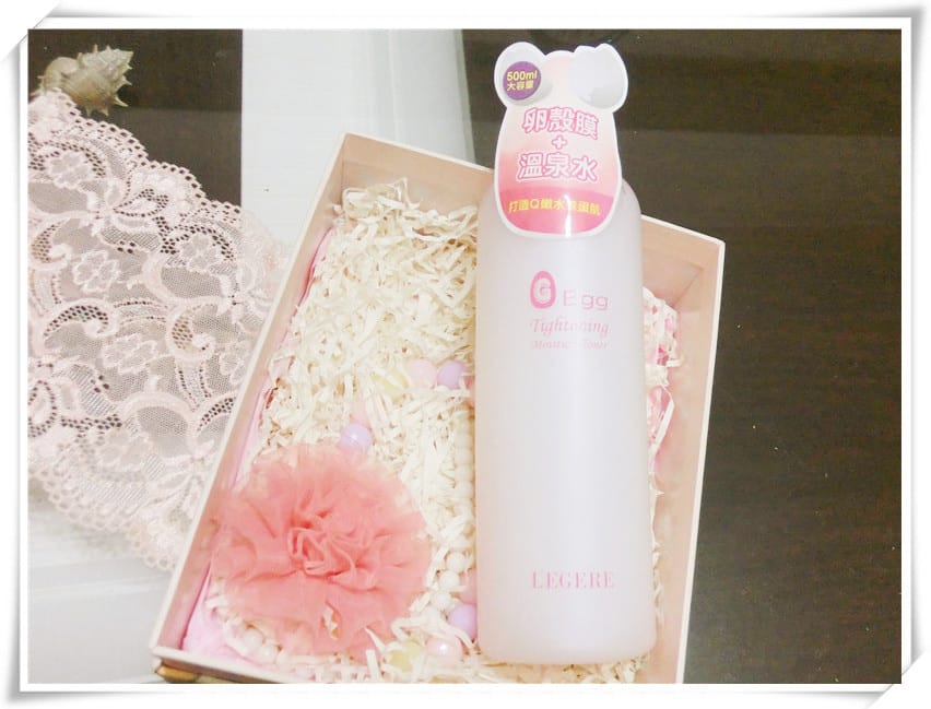 1430065209-759360698.jpg 1430065209-759360698.jpg